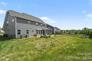 2843 Shumard Dr, Gastonia, NC 28054 - Photo 17