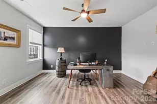 2843 Shumard Dr, Gastonia, NC 28054 - Photo 29