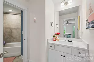 2843 Shumard Dr, Gastonia, NC 28054 - Photo 35