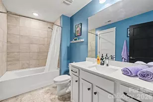 2843 Shumard Dr, Gastonia, NC 28054 - Photo 41
