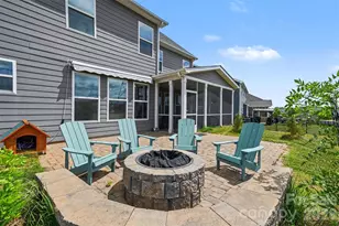 2843 Shumard Dr, Gastonia, NC 28054 - Photo 45