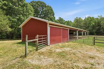 855 Edmiston Road, Mount Ulla, NC 28125 - Photo 37