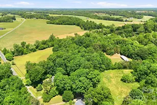 855 Edmiston Rd, Mount Ulla, NC 28125 - Photo 47