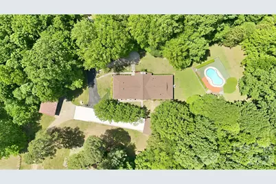 855 Edmiston Road, Mount Ulla, NC 28125 - Photo 3