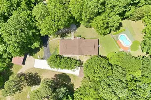 855 Edmiston Rd, Mount Ulla, NC 28125 - Photo 3