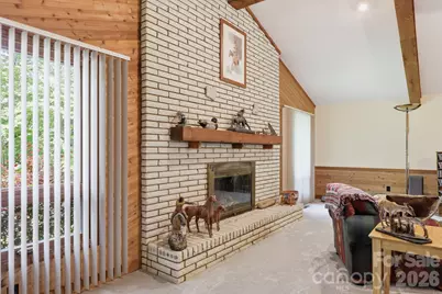 855 Edmiston Road, Mount Ulla, NC 28125 - Photo 17