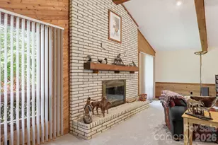 855 Edmiston Rd, Mount Ulla, NC 28125 - Photo 17