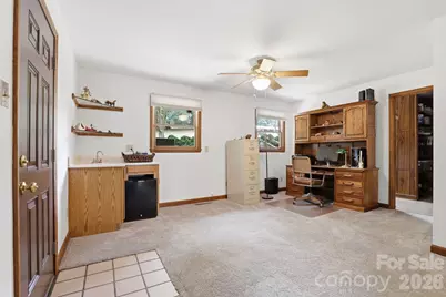 855 Edmiston Road, Mount Ulla, NC 28125 - Photo 27