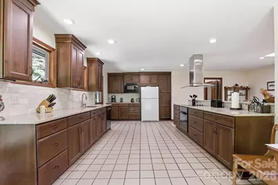 855 Edmiston Road, Mount Ulla, NC 28125 - Photo 31