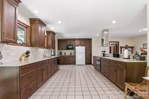 855 Edmiston Rd, Mount Ulla, NC 28125 - Photo 31