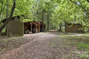 855 Edmiston Rd, Mount Ulla, NC 28125 - Photo 35