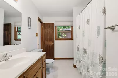 855 Edmiston Road, Mount Ulla, NC 28125 - Photo 25
