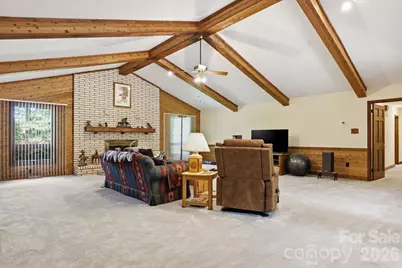855 Edmiston Road, Mount Ulla, NC 28125 - Photo 15