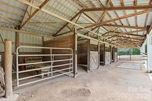 855 Edmiston Rd, Mount Ulla, NC 28125 - Photo 39