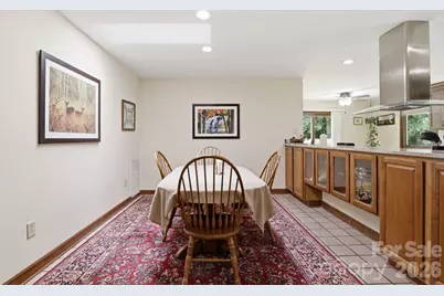 855 Edmiston Road, Mount Ulla, NC 28125 - Photo 29