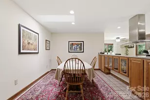 855 Edmiston Rd, Mount Ulla, NC 28125 - Photo 29