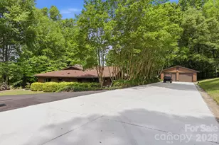 855 Edmiston Rd, Mount Ulla, NC 28125 - Photo 9