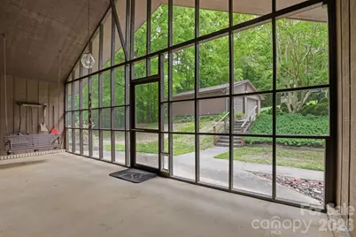855 Edmiston Road, Mount Ulla, NC 28125 - Photo 19