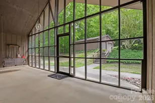 855 Edmiston Rd, Mount Ulla, NC 28125 - Photo 19