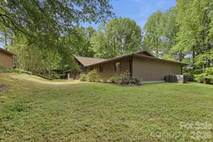 855 Edmiston Rd, Mount Ulla, NC 28125 - Photo 11