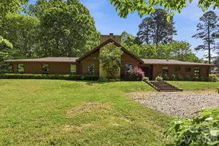 855 Edmiston Rd, Mount Ulla, NC 28125 - Photo 7