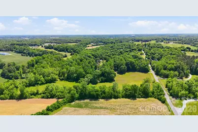 855 Edmiston Road, Mount Ulla, NC 28125 - Photo 45