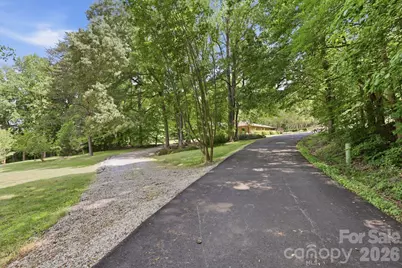 855 Edmiston Road, Mount Ulla, NC 28125 - Photo 5