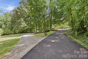855 Edmiston Rd, Mount Ulla, NC 28125 - Photo 5