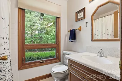 855 Edmiston Road, Mount Ulla, NC 28125 - Photo 23