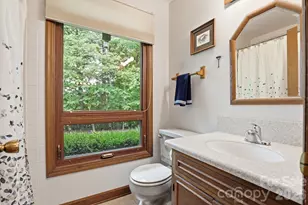 855 Edmiston Rd, Mount Ulla, NC 28125 - Photo 23