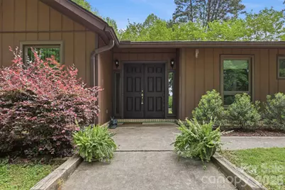 855 Edmiston Road, Mount Ulla, NC 28125 - Photo 13
