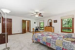 855 Edmiston Rd, Mount Ulla, NC 28125 - Photo 21