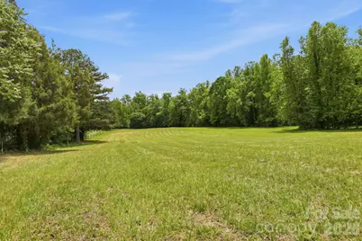 855 Edmiston Road, Mount Ulla, NC 28125 - Photo 43