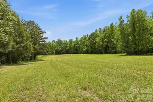 855 Edmiston Rd, Mount Ulla, NC 28125 - Photo 43