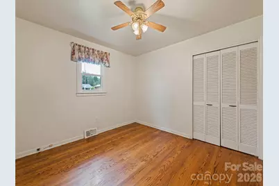 241 Grandview Circle, Waynesville, NC 28786 - Photo 31