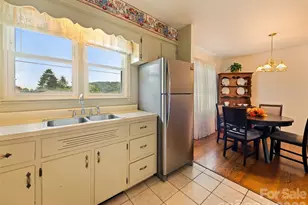 241 Grandview Cir, Waynesville, NC 28786 - Photo 19