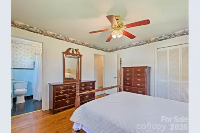 241 Grandview Circle, Waynesville, NC 28786 - Photo 25