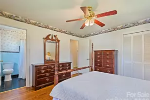 241 Grandview Cir, Waynesville, NC 28786 - Photo 25