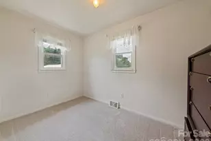 241 Grandview Cir, Waynesville, NC 28786 - Photo 29