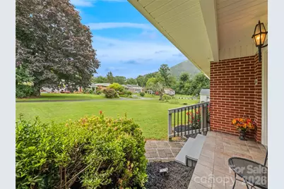 241 Grandview Circle, Waynesville, NC 28786 - Photo 5