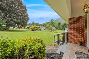 241 Grandview Cir, Waynesville, NC 28786 - Photo 5