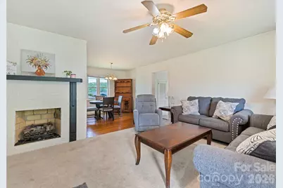 241 Grandview Circle, Waynesville, NC 28786 - Photo 13