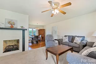 241 Grandview Cir, Waynesville, NC 28786 - Photo 13