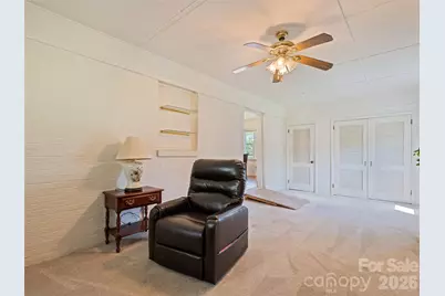 241 Grandview Circle, Waynesville, NC 28786 - Photo 23