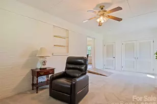 241 Grandview Cir, Waynesville, NC 28786 - Photo 23