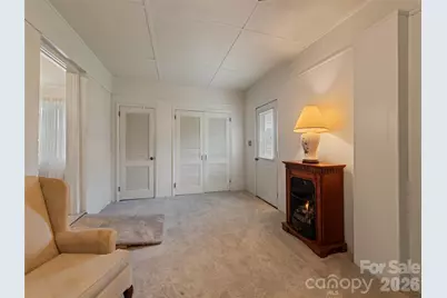 241 Grandview Circle, Waynesville, NC 28786 - Photo 21