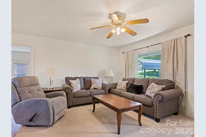 241 Grandview Circle, Waynesville, NC 28786 - Photo 11
