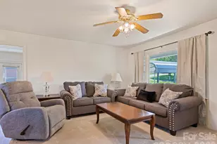 241 Grandview Cir, Waynesville, NC 28786 - Photo 11