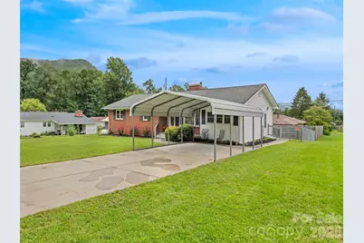 241 Grandview Circle, Waynesville, NC 28786 - Photo 3