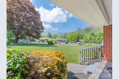 241 Grandview Circle, Waynesville, NC 28786 - Photo 33